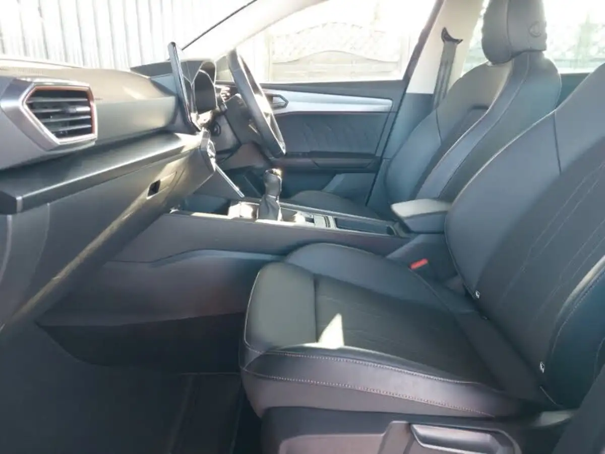 2024-cupra-leon-nf-15-tsi-v1-estate-big-4