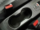 2022-renault-zoe-e-gt-line-small-38