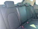 2024-seat-leon-15-etsi-fr-150ps-hatchback-small-18