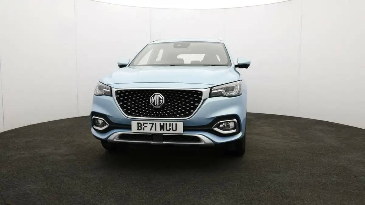2021-mg-hs-15t-gdi-exclusive-258ps-plug-in-hybrid-auto-big-34