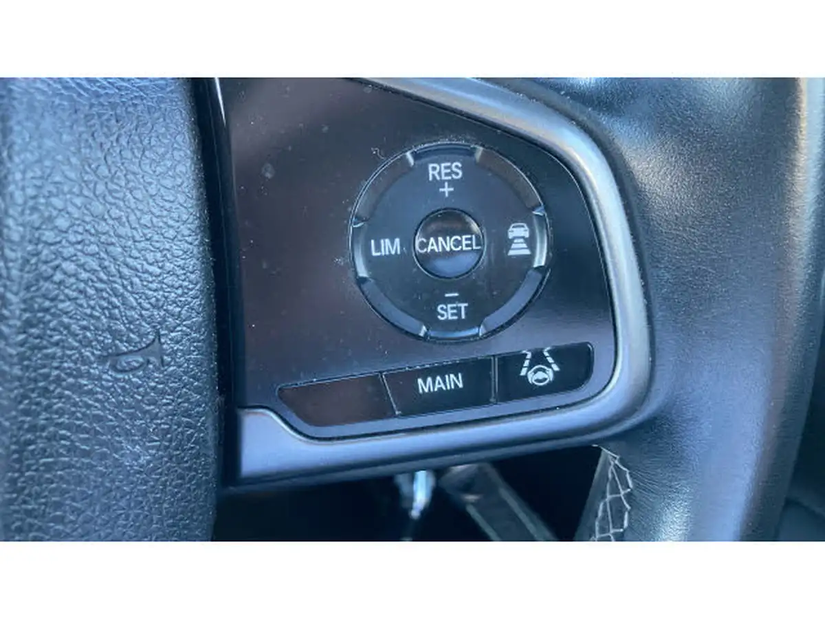 2018-honda-civic-10-vtec-turbo-sr-126ps-hatchback-5d-big-26