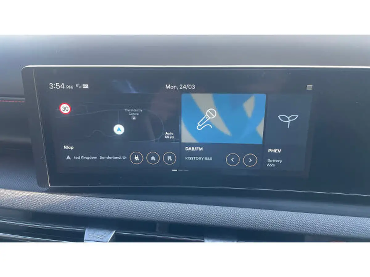 2025-hyundai-tucson-16-t-gdi-n-line-252ps-phev-two-tone-roof-auto-big-32