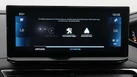 2023-peugeot-5008-suv-15-bluehdi-allure-130ps-eat8-small-27