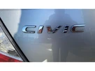 2018-honda-civic-10-vtec-turbo-sr-126ps-hatchback-5d-small-41