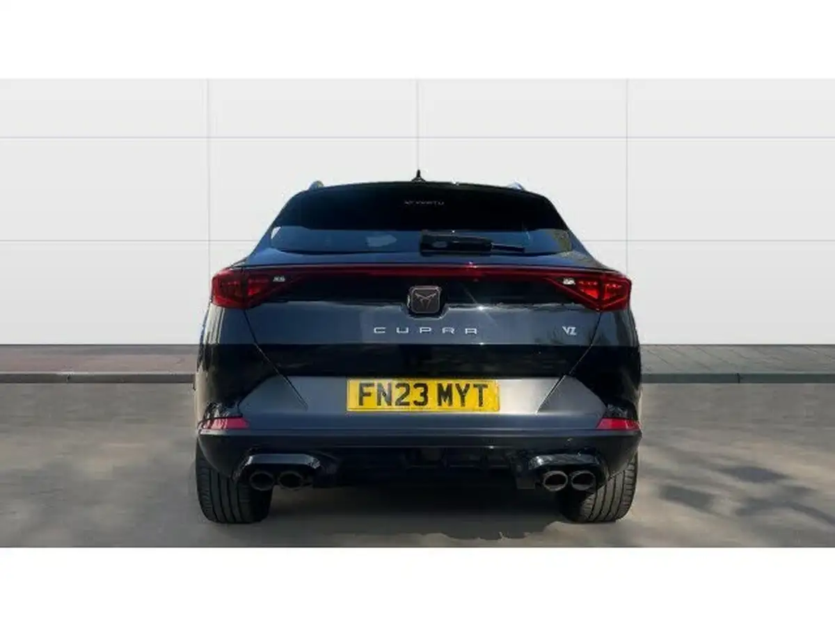 2023-cupra-formentor-20-tsi-vzn-big-5