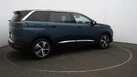 2023-peugeot-5008-suv-15-bluehdi-allure-130ps-eat8-small-45
