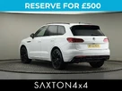 2022-volkswagen-touareg-30tdi-black-edition-286ps-small-1