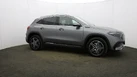 2021-mercedes-benz-eqa-e-eqa-250-amg-line-small-42