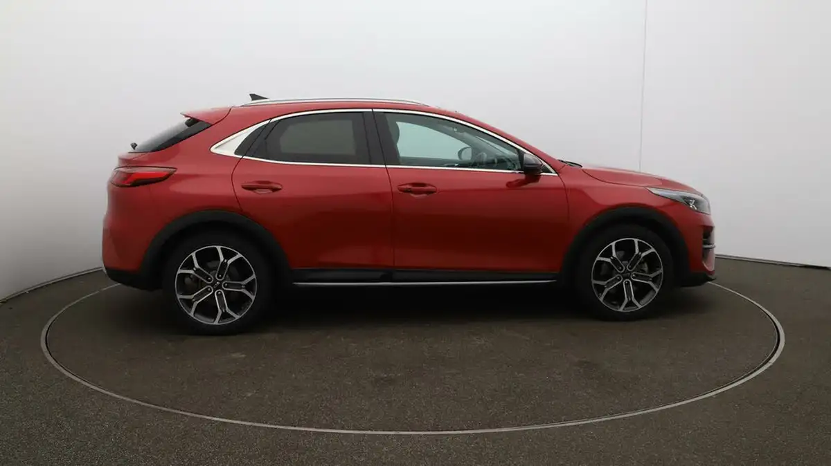 2021-kia-xceed-16-gdi-first-edition-big-8