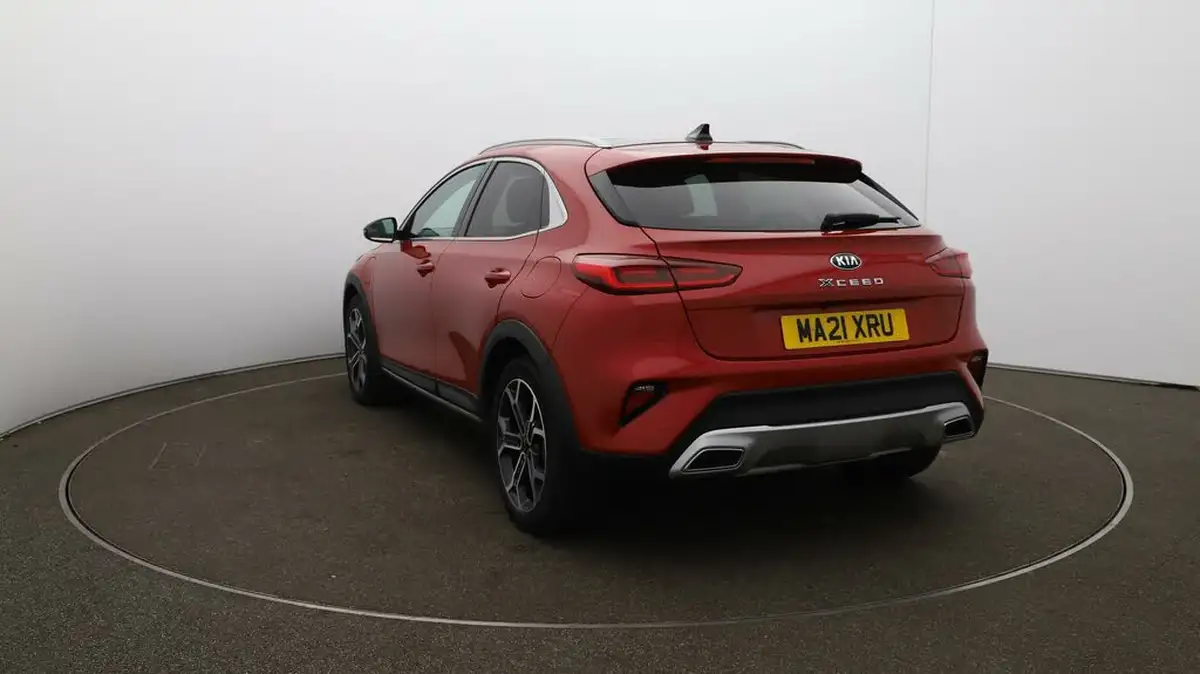 2021-kia-xceed-16-gdi-first-edition-big-54
