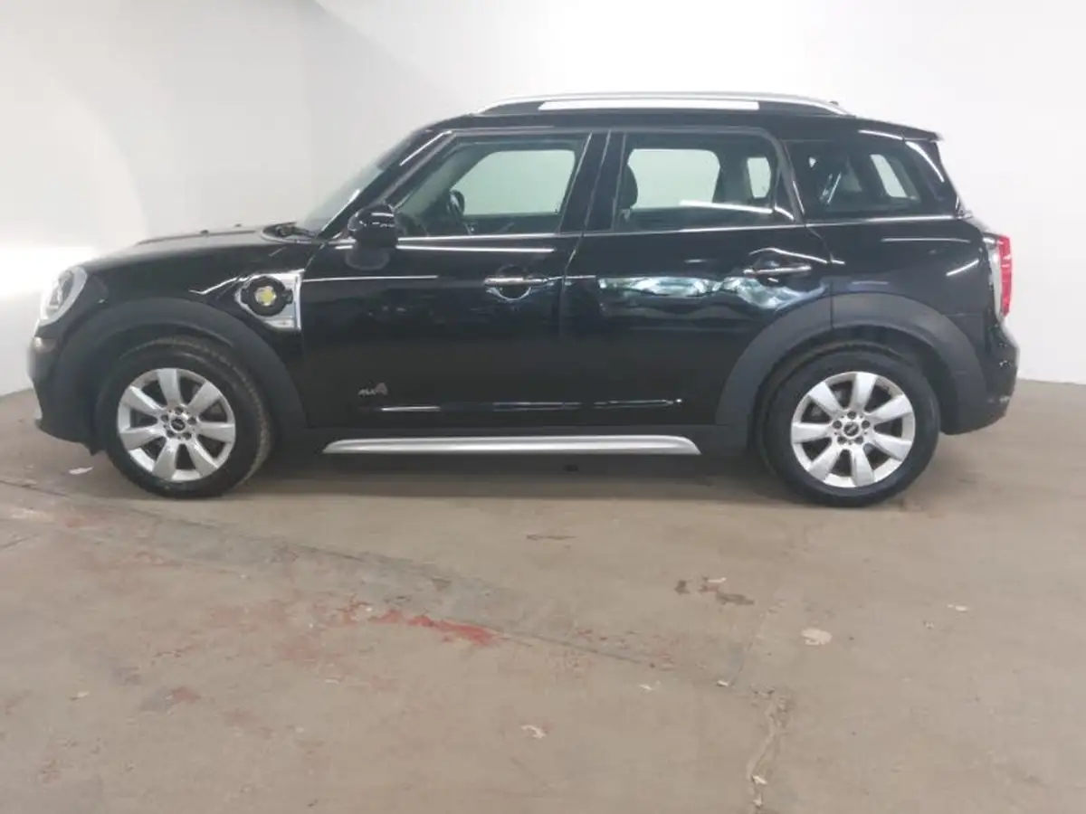 2019-mini-countryman-15-cooper-s-e-phev-exclusive-comfortnav-plus-big-3