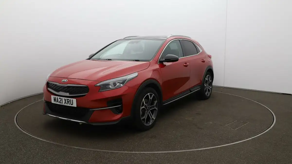 2021-kia-xceed-16-gdi-first-edition-big-30
