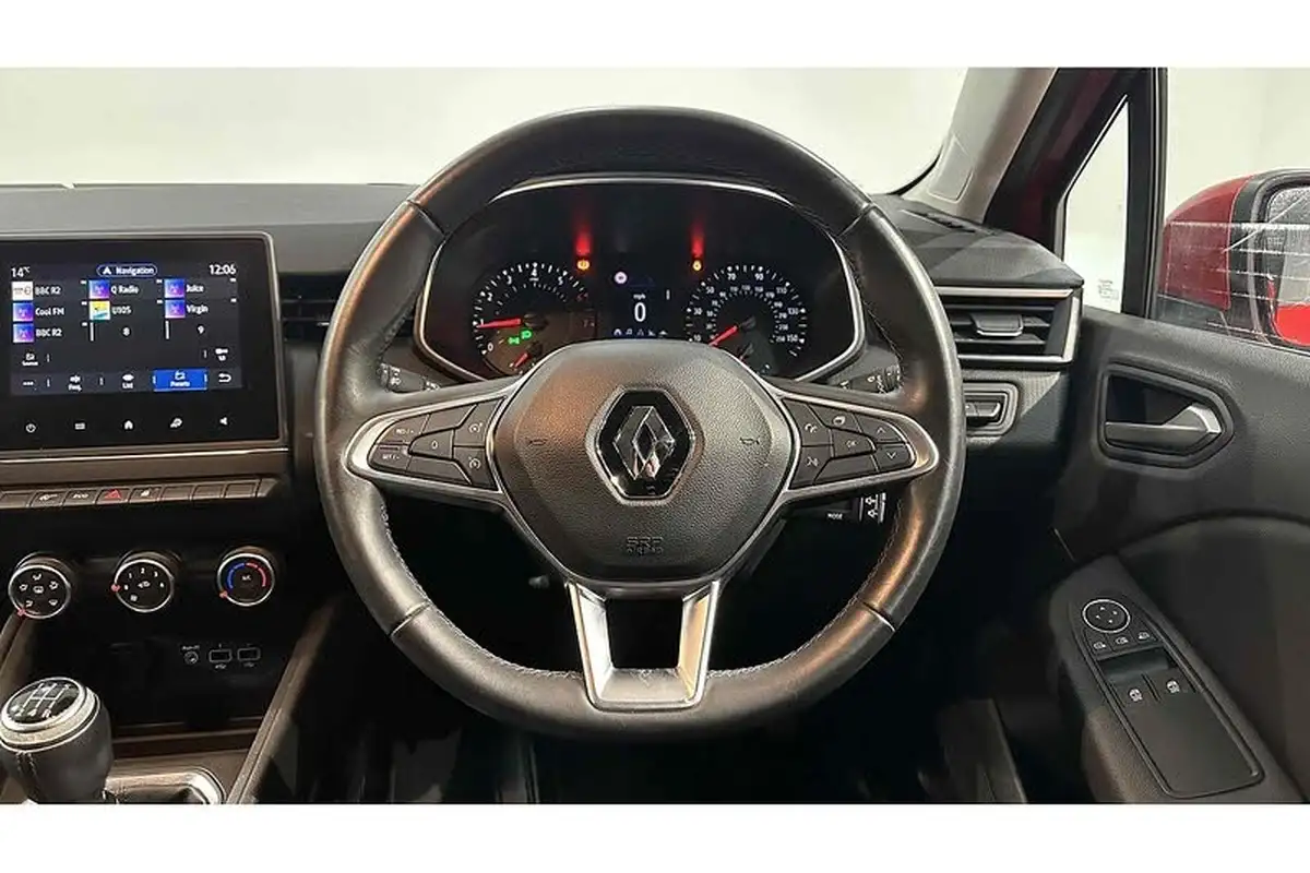 2020-renault-clio-10-sce-iconic-75bhp-big-37