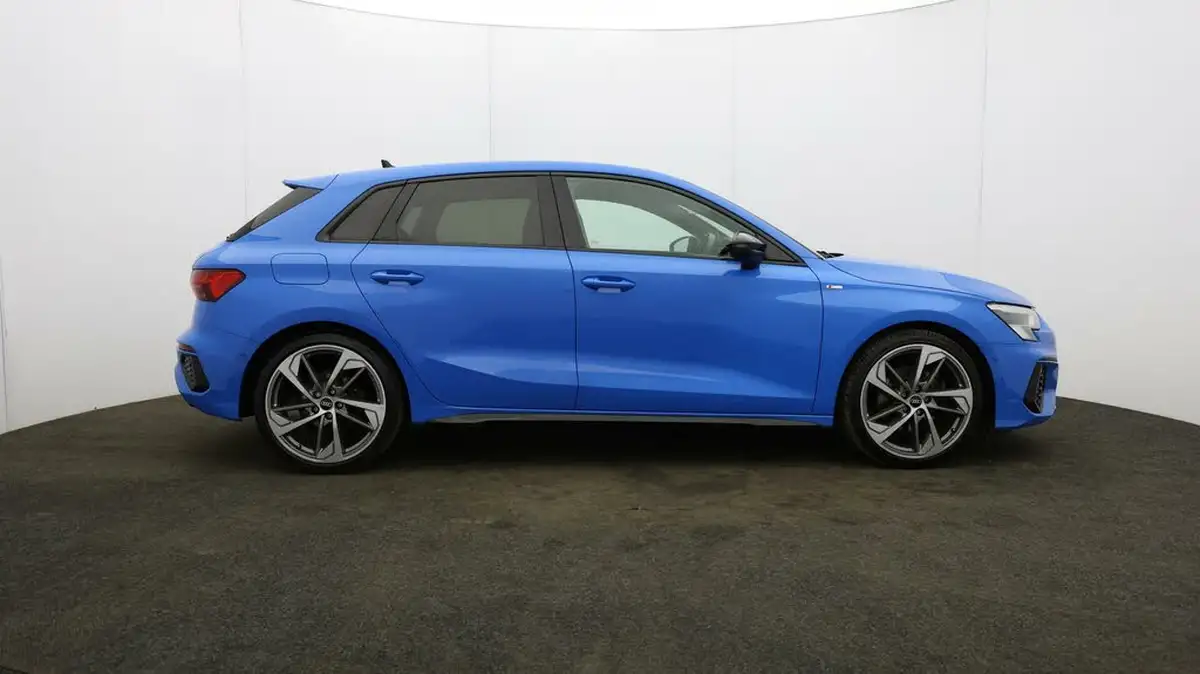 2021-audi-a3-15-35-tfsi-edition-1-sportback-5d-s-tronic-big-45