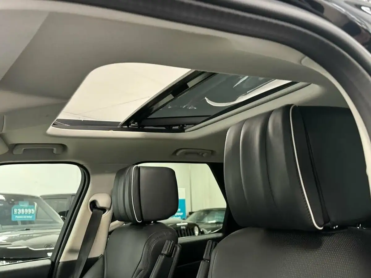 2019-land-rover-discovery-30-sd-v6-hse-luxury-big-67