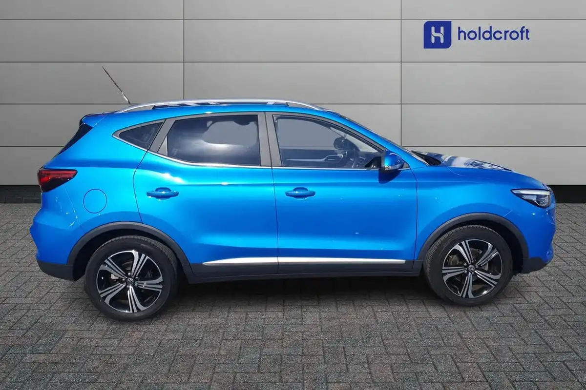2022-mg-zs-suv-15-vti-tech-excite-big-4
