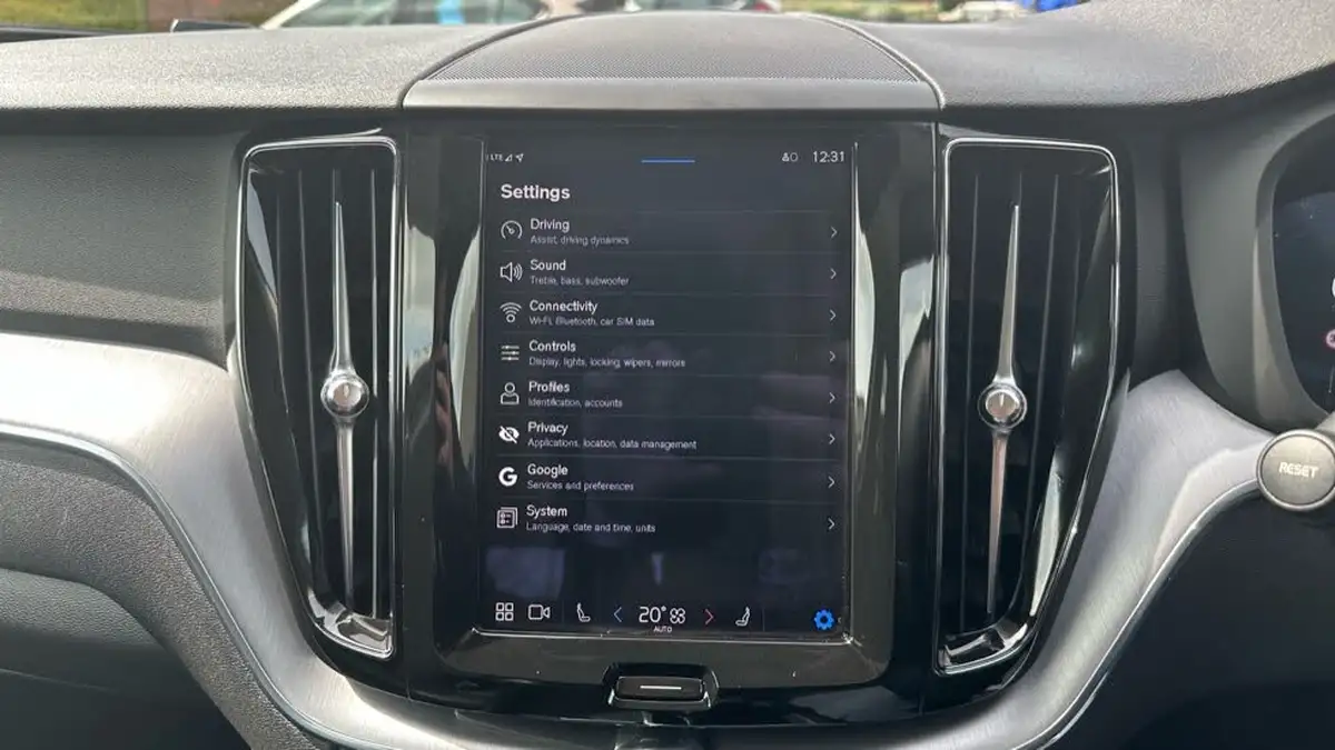 2022-volvo-xc60-20-t6-inscription-expression-350bhp-plug-in-hybrid-big-33