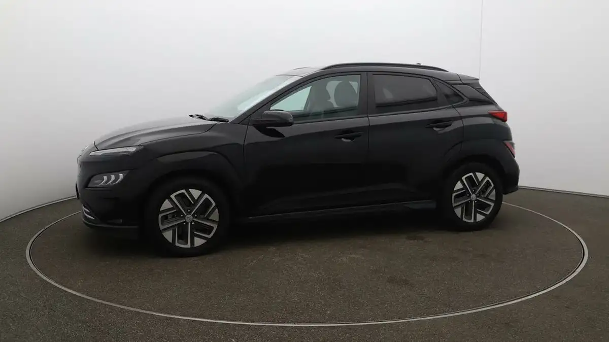 2023-hyundai-kona-e-ultimate-204ps-64kwh-105kw-obc-big-60