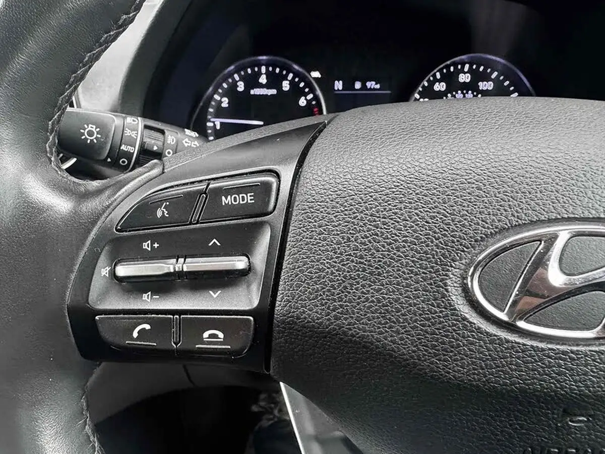 2023-hyundai-i30-10-t-gdi-se-connect-hatchback-big-31