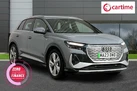 2023-audi-q4-e-tron-35e-s-line-station-wagon-small-0