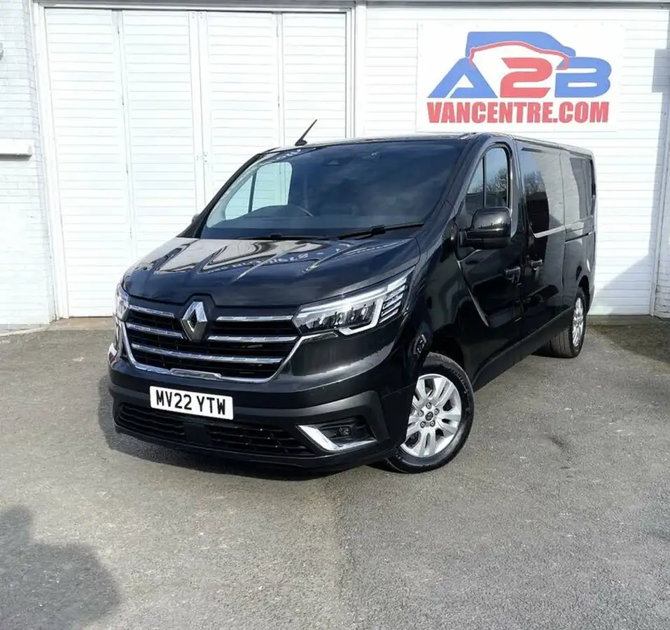 2022-renault-trafic-20dci-ll30-130-sport-big-8