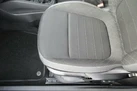 2020-skoda-fabia-10-mpi-se-60ps-hatchback-small-3