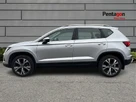 2021-seat-ateca-15-tsi-evo-se-technology-small-11
