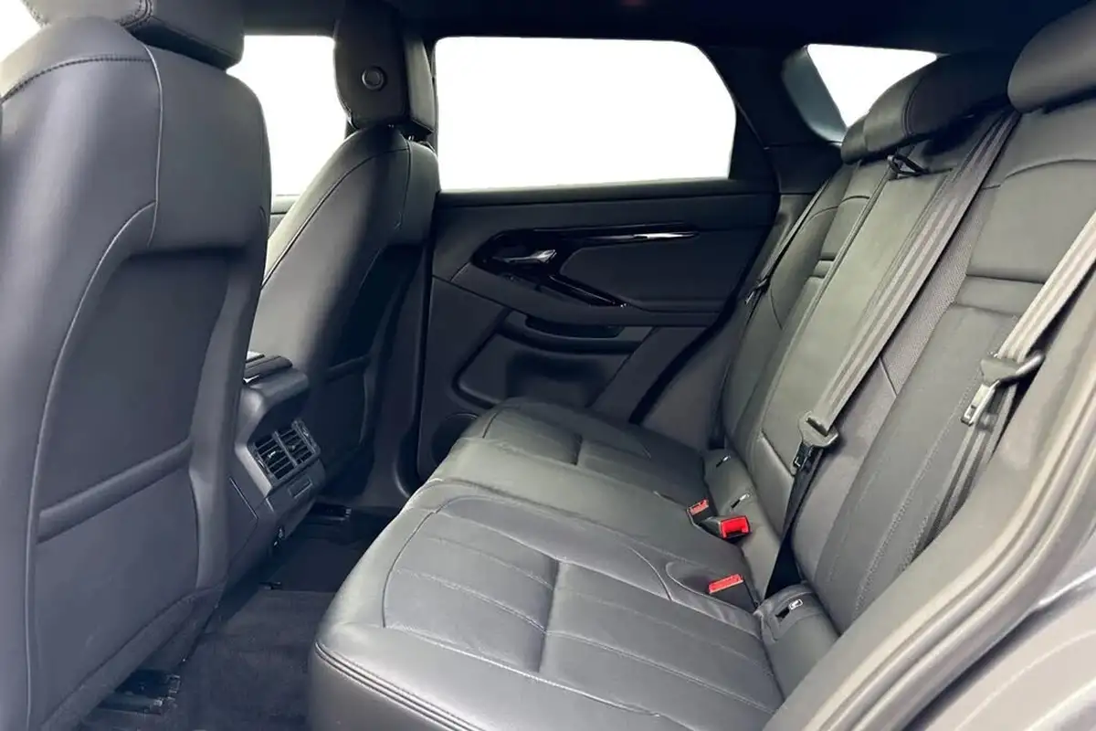 2024-land-rover-range-rover-evoque-20-d165-s-awd-auto-big-3