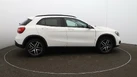 2019-mercedes-benz-gla-class-16-gla-180-urban-edition-ss-7g-dct-small-40