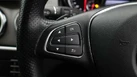 2019-mercedes-benz-gla-class-16-gla-180-urban-edition-ss-7g-dct-small-22