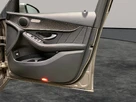 2020-mercedes-benz-glc-class-20d-glc220d-amg-line-station-wagon-5d-4matic-plus-small-27