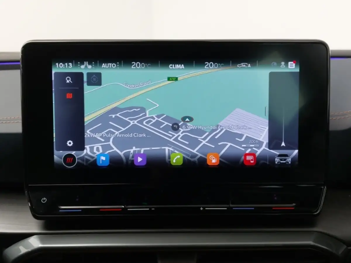 2021-tesla-model-3-e-long-range-4x4-big-10