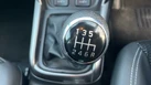2022-suzuki-s-cross-14-boosterjet-ultra-small-36