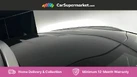 2022-kia-sportage-16-t-gdi-2-148bhp-1598cc-small-20