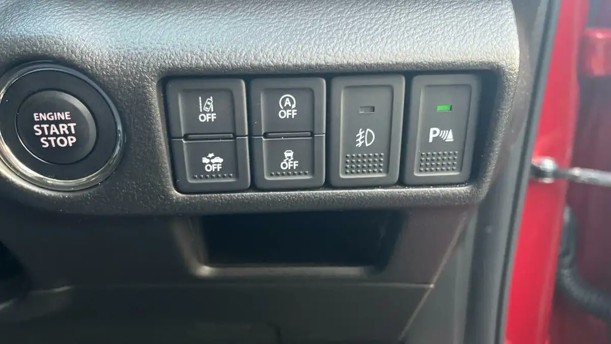 2022-suzuki-s-cross-14-boosterjet-ultra-big-25