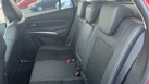 2022-suzuki-s-cross-14-boosterjet-ultra-small-12