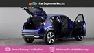 2022-nissan-juke-10-dig-t-tekna-small-10