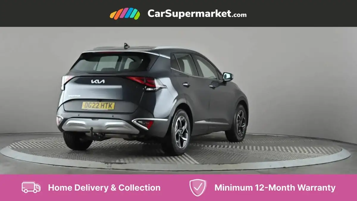 2022-kia-sportage-16-t-gdi-2-148bhp-1598cc-big-5