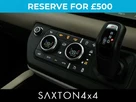 2023-land-rover-110-defender-30-d250-se-small-19