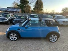 2013-mini-cooper-16-cooper-122bhp-convertible-2d-auto-small-7