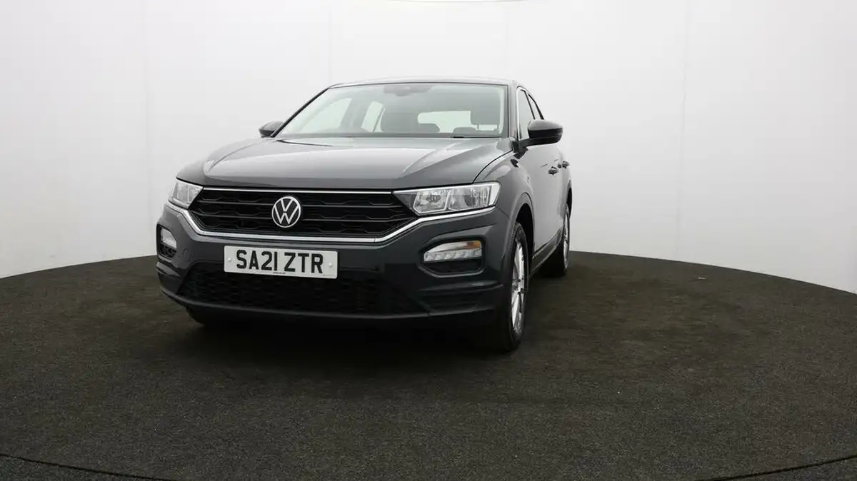 2021-volkswagen-t-roc-10-tsi-s-110ps-big-48