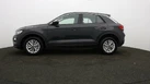 2021-volkswagen-t-roc-10-tsi-s-110ps-small-59