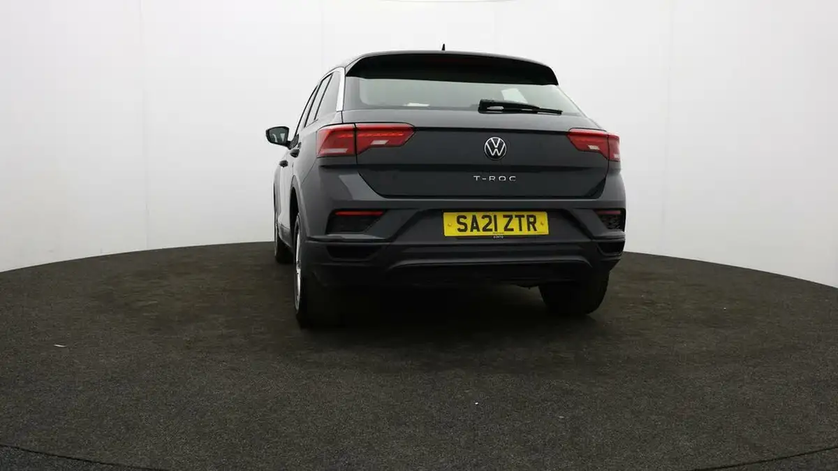 2021-volkswagen-t-roc-10-tsi-s-110ps-big-72