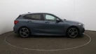 2022-bmw-1-series-15-118i-m-sport-lcp-dct-small-42
