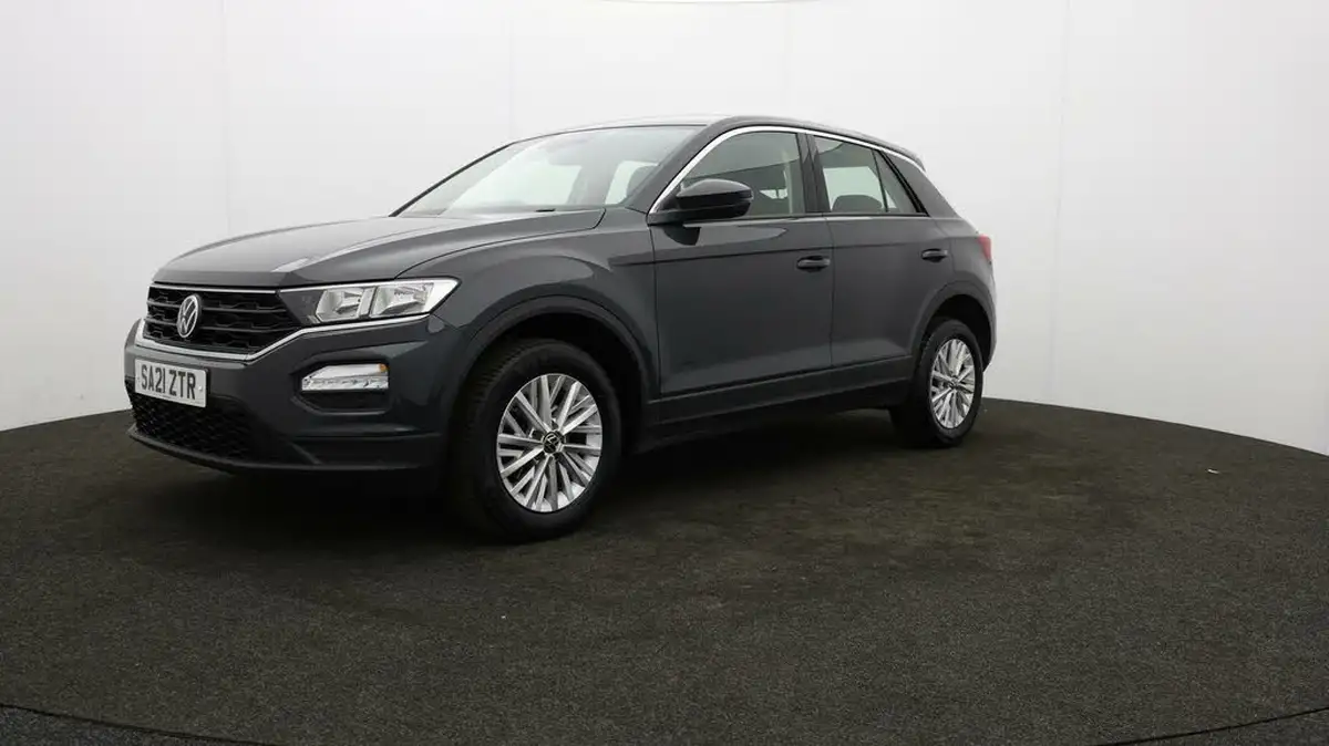 2021-volkswagen-t-roc-10-tsi-s-110ps-big-2