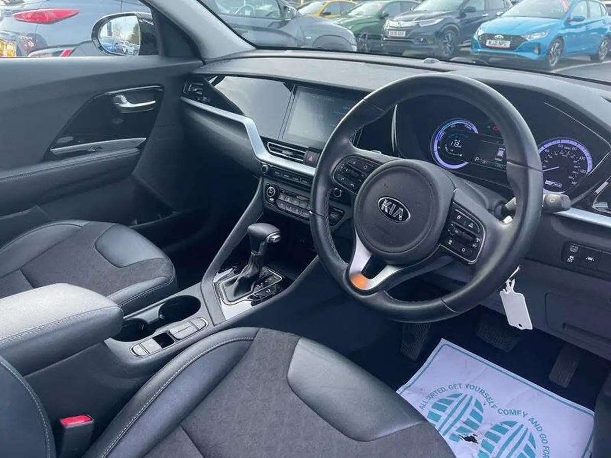 2021-kia-niro-16-gdi-2-big-2