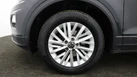 2021-volkswagen-t-roc-10-tsi-s-110ps-small-17