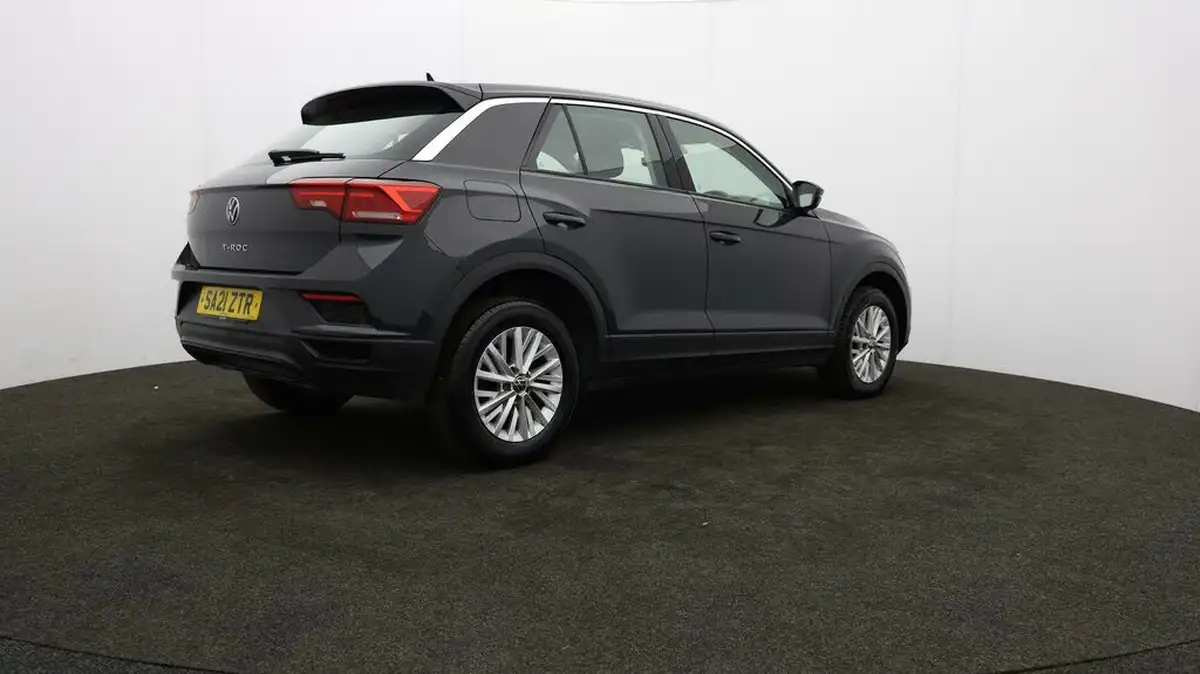 2021-volkswagen-t-roc-10-tsi-s-110ps-big-24
