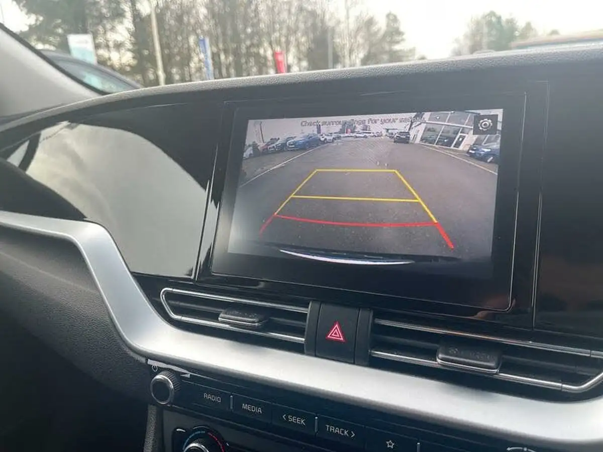2021-kia-niro-16-gdi-2-big-21