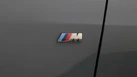 2022-bmw-1-series-15-118i-m-sport-lcp-dct-small-20